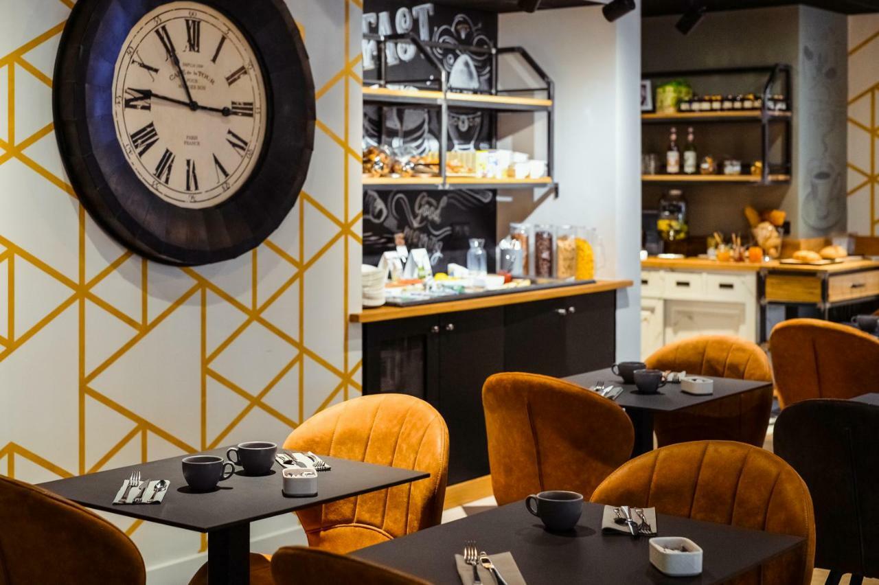 Mercure Lyon Est Chaponnay Exteriör bild